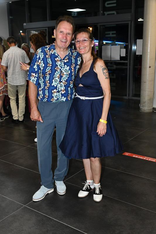 min 2024 06 28 Lattes 0738